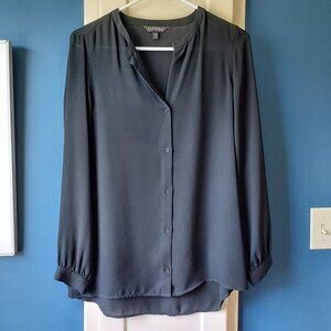 3/$24 2/$20 Express Blouse